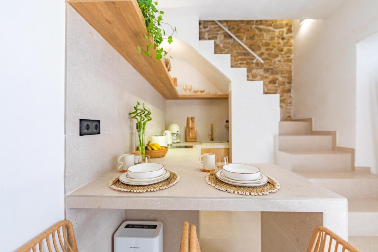 Carioca Kiwi House - Centro Historico Appartement Tarifa Buitenkant foto